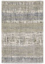 Oriental Weavers Aspen ASPEN-530J9 Imgs Transitional Shag Area Rugs